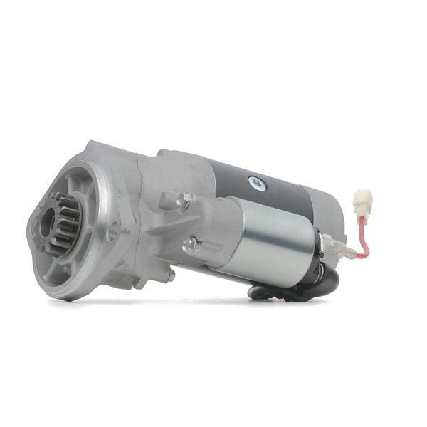 køb RIDEX (2S0501) Starter