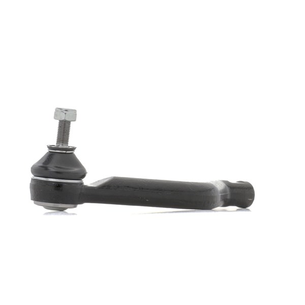OEM-Nummer D852 04E A0A - Spurstangenkopf 914T0625 RENAULT, NISSAN, MAZDA, INFINITI