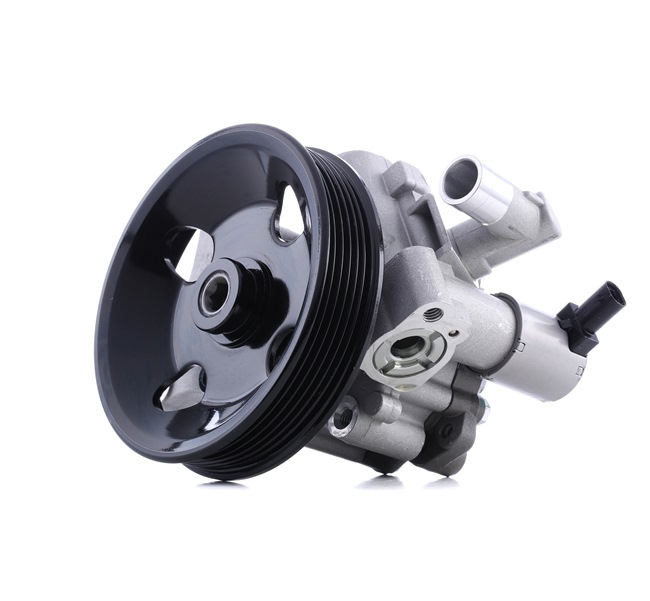 Numer OEM 006 466 65 01 - Pompa wspomagania SKHP-0540253 MERCEDES-BENZ, PEUGEOT