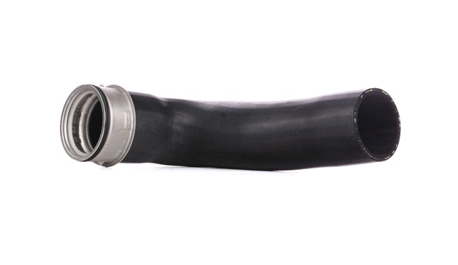 Numer OEM 3C0 145 832 J - Przewód powietrza doładowujacego SKCHI-2030279 AUDI, SKODA, SEAT