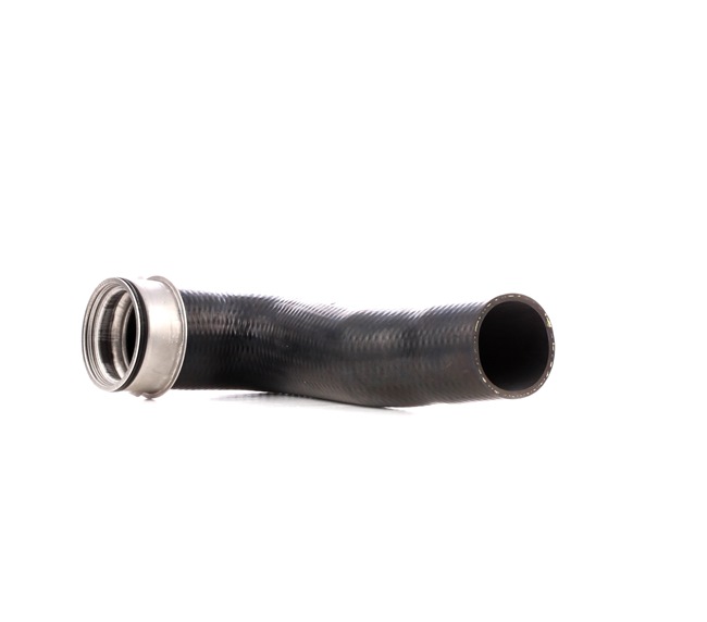 Flessibile aria alimentazione 3314C0280 RIDEX Volkswagen Touareg I (7LA, 7L6, 7L7) 3.0 V6 TDI 2004 225 CV