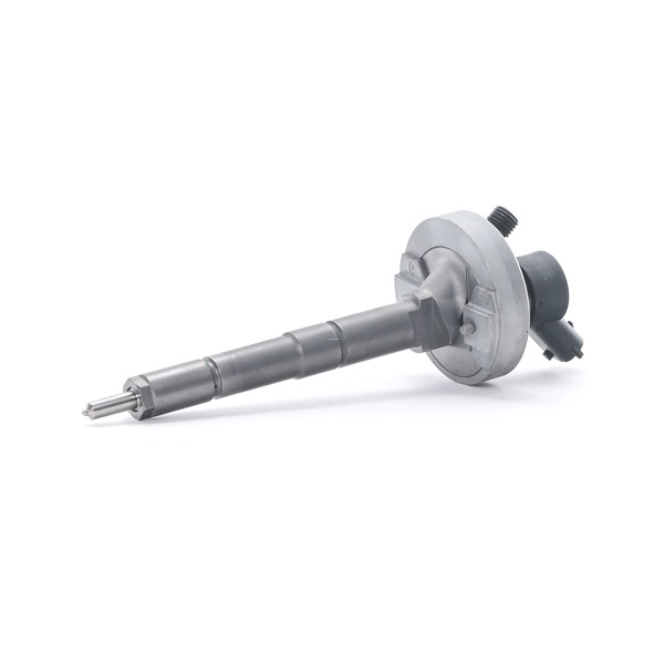 RIDEX REMAN 3902I0334R Injectors RENAULT MASTER 2 Kasten (FD) 3.0 dCi 140 136 hp Diesel 2005