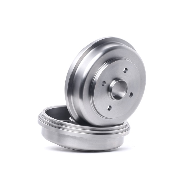 Número OEM 43511 63J 00 - Tambor de freno SKBDM-0800247 SUZUKI, SUBARU