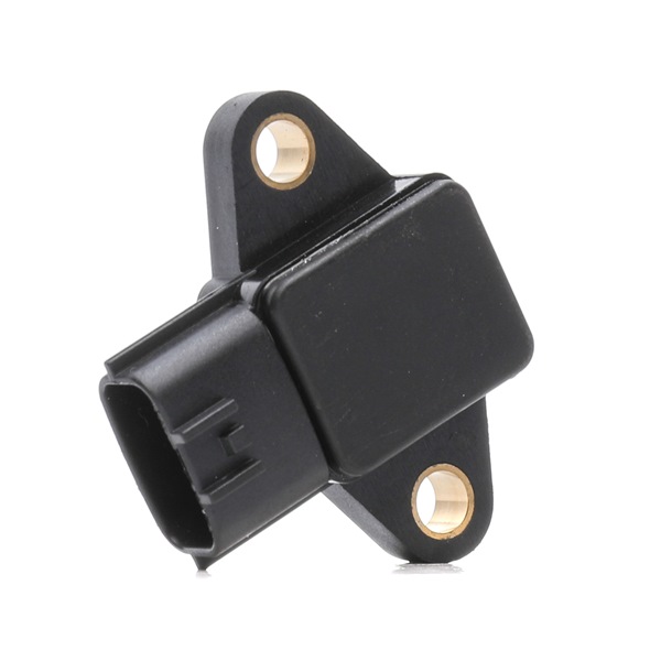 RIDEX 161B0061 Ladedrucksensor Nissan Primera p12 Kombi