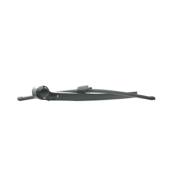 Braccio tergi, Pulizia cristalli SKWA-0930158 STARK Volkswagen Touran I (1T1, 1T2) 2.0 TDI 2006 140 CV