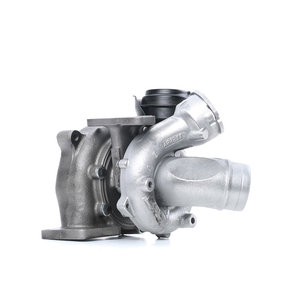 Número OEM 070 145 702 B - Turbocompressor 2234C0218R RENAULT, BMW, VW, MERCEDES-BENZ, OPEL