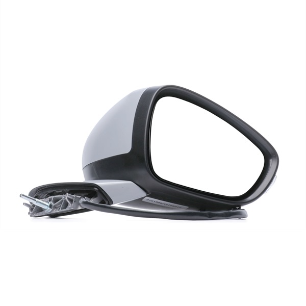OEM nummer 8151 PP - Sidespeil SKOM-1040800 PEUGEOT, CITROËN, HONDA, DS