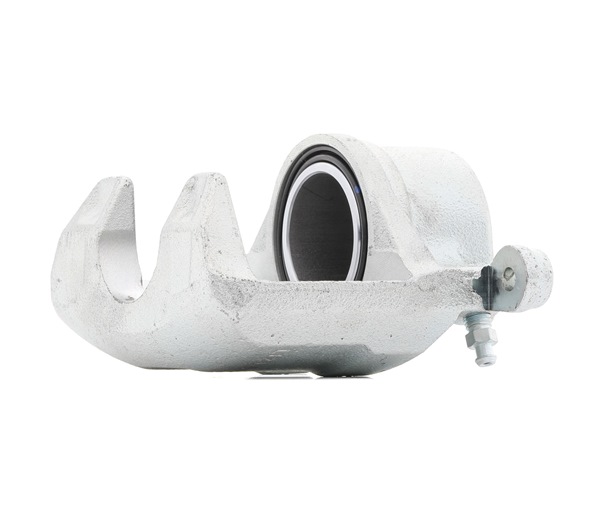 Bremsekaliber 78B1179 RIDEX HONDA S2000 (AP) 2.0 Vtec (AP1) 2003 250 HK