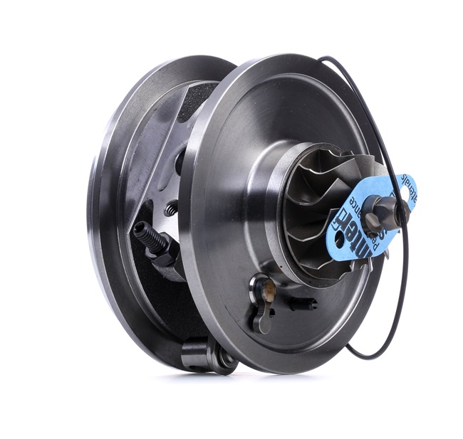 Número OEM 03L 253 010 C - Conjunto piezas turbocompresor SKCCC-4540066 SEAT, AUDI, SKODA, CUPRA