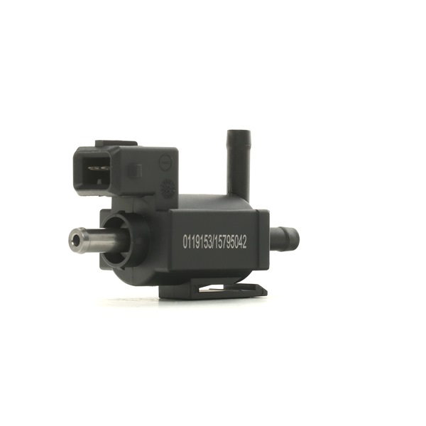 STARK | Convertitore pressione controllo gas scarico SKPCT-2740046 FIAT Idea (350) 2014 economici online