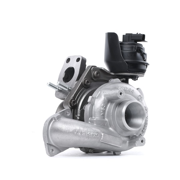 Numéro OEM 36010147 - Turbocompresseur 2234C10093R PEUGEOT, CITROËN, AUDI, FORD, SEAT