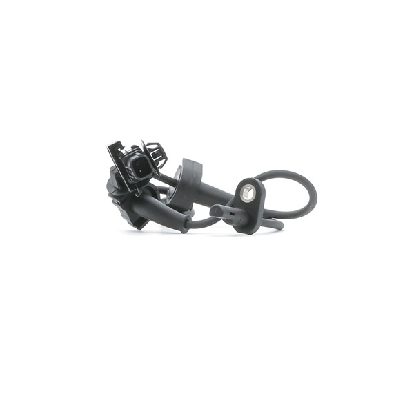 Sensore ABS SKWSS-0350847 STARK HONDA Civic VIII Hatchback (FN, FK) 2.2 CTDi (FK3) 2007 140 CV