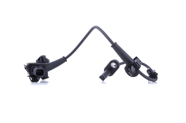 RIDEX 412W0847 Raddrehzahlsensor HONDA CR-V V (RW, RT)