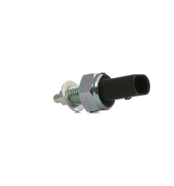Interruttore, Luce di retromarcia SKSRL-2120013 STARK Volkswagen Touran I (1T1, 1T2) 2.0 TDI 2010 140 CV