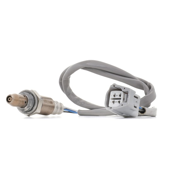 Numer OEM SH01-18-8G1 - Sonda lambda 3922L0407 MAZDA