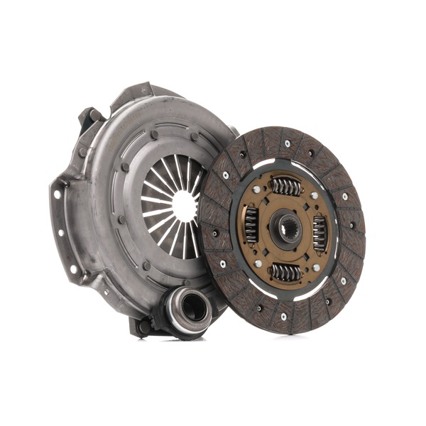 OEM nummer 2004 A1 - Clutchsett 479C2949 PEUGEOT, CITROËN, TALBOT