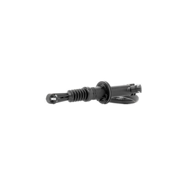 Huvudcylinder koppling SKMCC-0580176 STARK RENAULT Grand Scénic III (JZ) 1.5 dCi 2010 86 hk