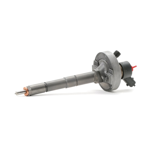 Numer OEM 77 01 061 090 - Końcówki wtryskiwaczy 3902I0340R RENAULT, NISSAN, RENAULT TRUCKS