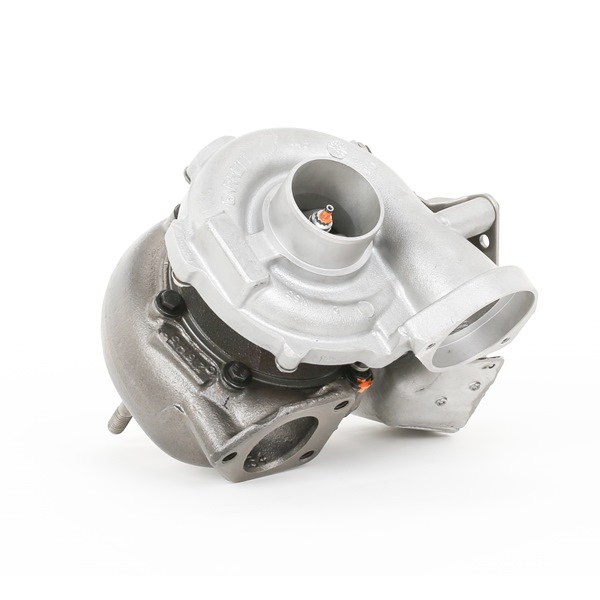 kupić RIDEX REMAN (2234C0348R) Turbosprężarka