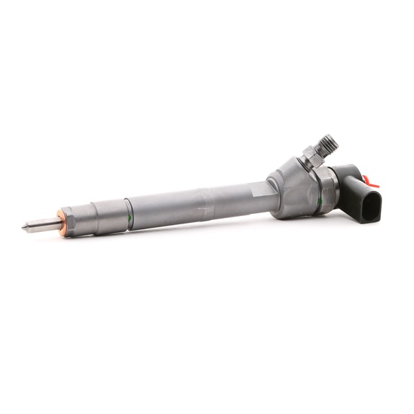 Numer OEM A 646 070 02 87 - Końcówki wtryskiwaczy 3902I0341R MERCEDES-BENZ