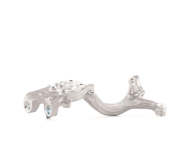 STARK SKSAW-2370071 steering knuckle AUDI A6 C6 Saloon (4F2) 2.7 TDI 163hp 2008