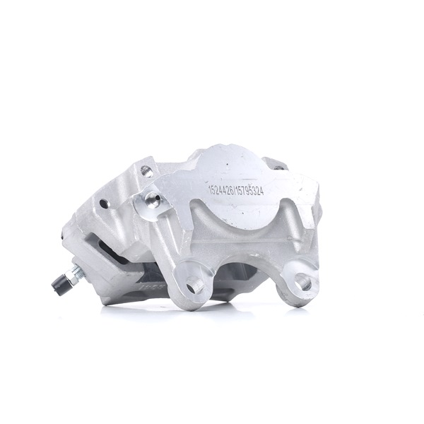 acquisto RIDEX (78B1180) Pinza freno