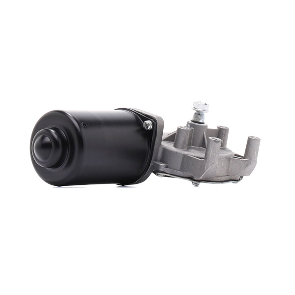 kupić RIDEX (295W0164) Silnik wycieraczek