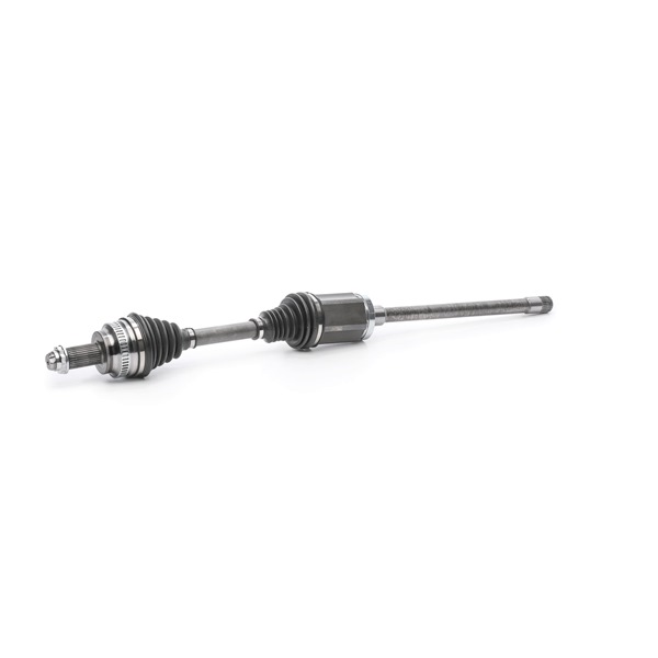 OEM-Nummer 31 60 7 558 950 - Antriebswelle 13D0774 BMW