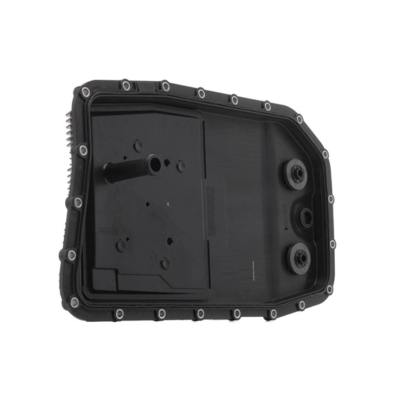 Numero OEM C 2C6715 - Coppa olio, cambio automatico 3105O0010 BMW, LAND ROVER, JAGUAR