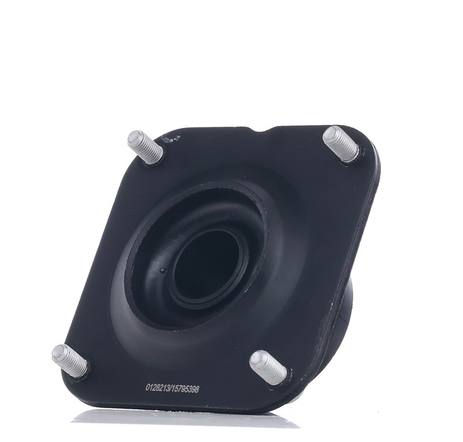Número OEM 0K552 34 380C - Copela de amortiguador SKSS-0670539 KIA
