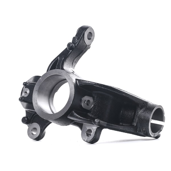 acquisto online STARK Fuselli SKSAW-2370072 Volvo 81,73 €