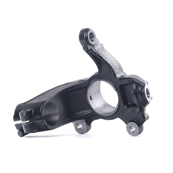 Radlagergehäuse 1159S0073 RIDEX VOLVO S80 II (AS, 124) 2.5 T 2010 231 PS