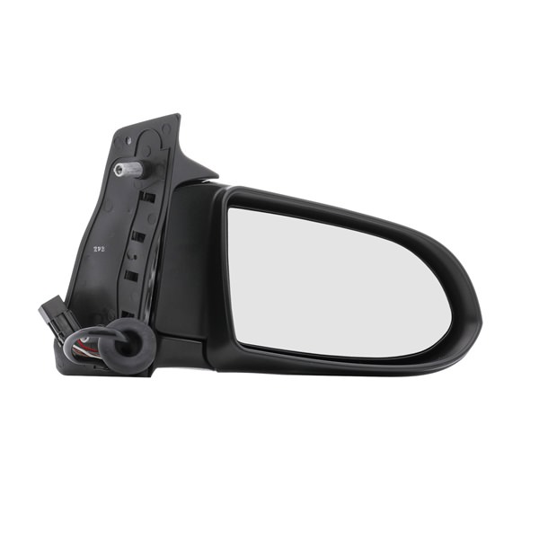 Numer OEM 1428825 - Lusterko zewnętrzne SKOM-1040804 OPEL, FORD