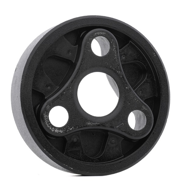 OEM-Nummer 201 411 23 47 - Hardyscheibe SKJP-1270091 MERCEDES-BENZ