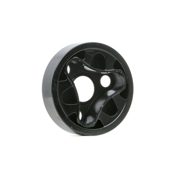OEM-Nummer 201 411 23 47 - Hardyscheibe 1427J0092 MERCEDES-BENZ
