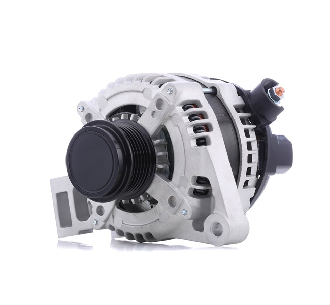 kupić STARK (SKGN-03221451) Alternator