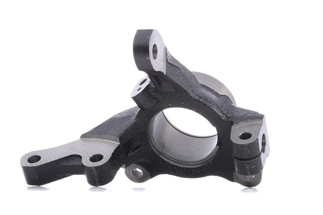 STARK SKSAW-2370073 steering knuckle PEUGEOT 4007 (VU, VV) 2.0 4x4 147hp 2011
