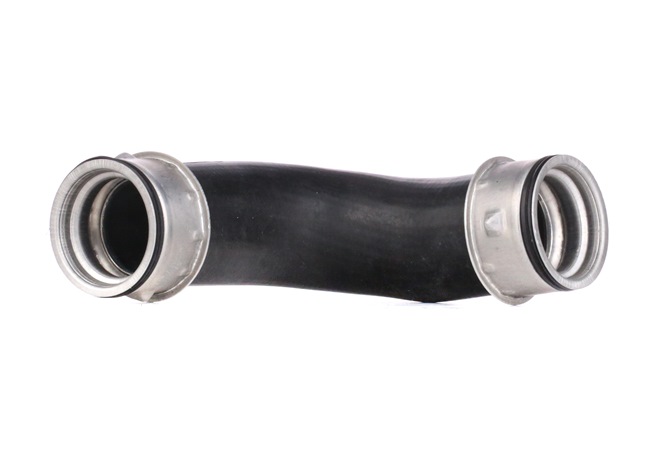 STARK SKCHI-2030282 Intercooler pipe SKODA Fabia 1 Combi (6Y5) 1.2 64 hp Petrol 2006