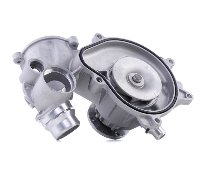 køb RIDEX (1260W0406) Vandpumpe