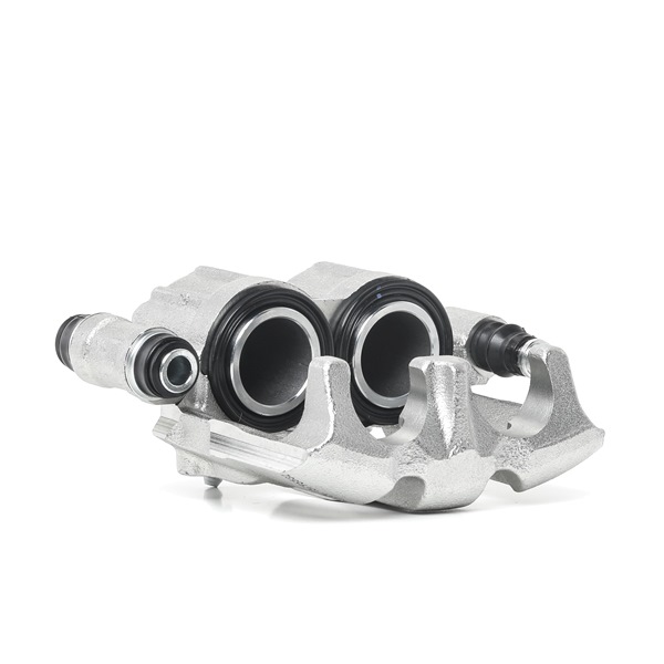 Numer OEM 1 359 557 - Zacisk hamulca SKBC-0461181 VOLVO, ISUZU, GMC