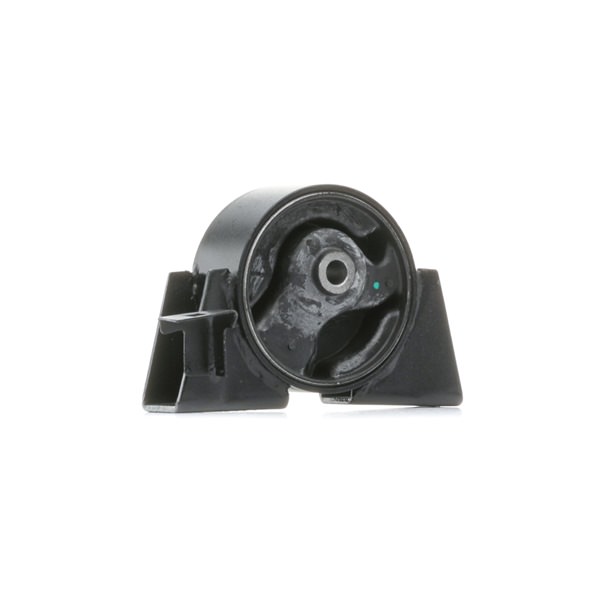 Numéro OEM 11270-8H300 - Support moteur 247E0521 RENAULT, NISSAN, DACIA