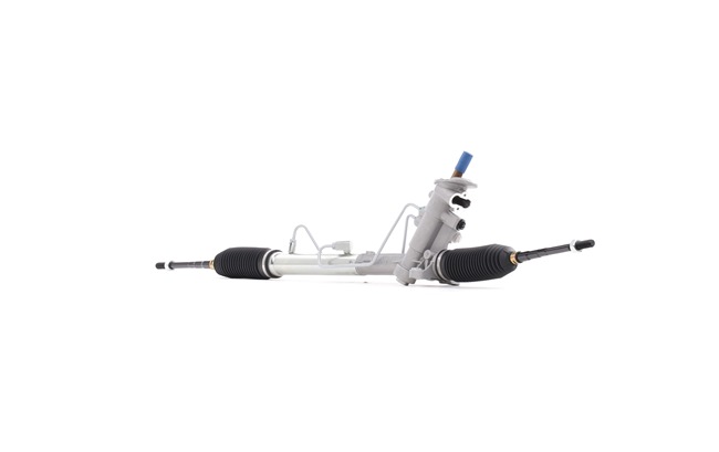 Numer OEM 6Q1 423 055 P - Maglownica SKSG-0530299 AUDI, SKODA, SEAT