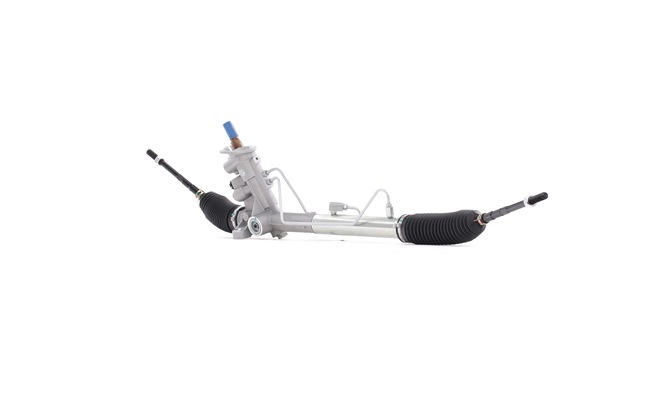 Numer OEM 6Q1 423 055 P - Maglownica 286S0300 AUDI, SKODA, SEAT