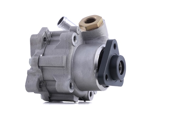 Numer OEM QVB 101 453 - Pompa wspomagania SKHP-0540254 AUDI, LAND ROVER