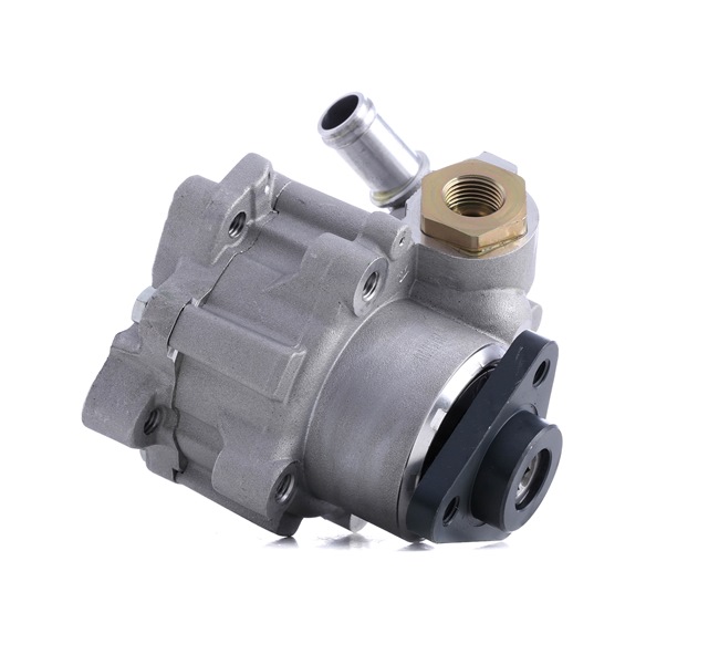 Numer OEM QVB 101 453 - Pompa wspomagania 12H0254 AUDI, LAND ROVER