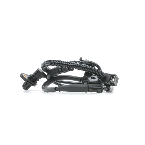 STARK | ABS Sensor med kabel, højre foraksel SKWSS-0350848 KIA cee‘d I Hatchback (ED) 2011 billig online