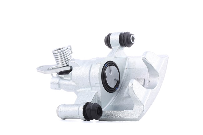 OEM-nummer 47750 17 160 - Remklauw SKBC-0461184 TOYOTA, ISUZU, GMC, WIESMANN