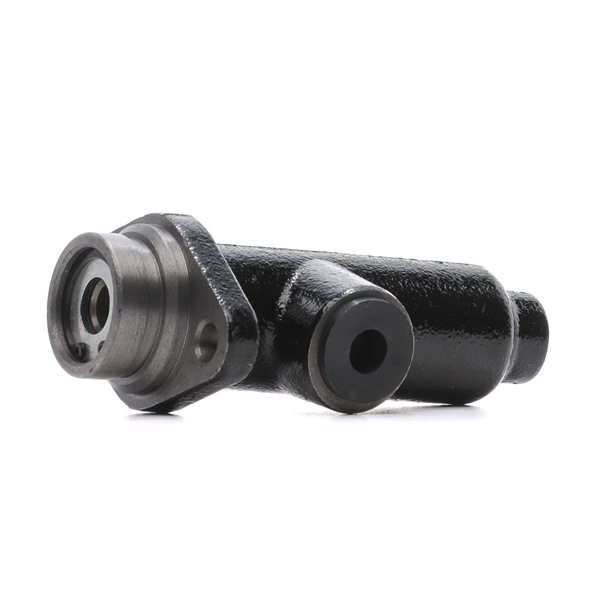 OEM-Nummer 4601 11 - Hauptbremszylinder SKMC-0570169 PEUGEOT, CITROËN, ISUZU, GMC