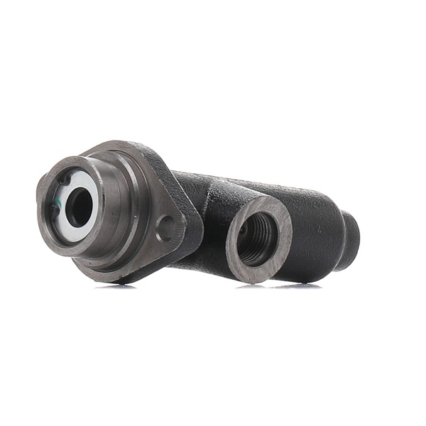 OEM-Nummer 4601 11 - Hauptbremszylinder 258M0272 PEUGEOT, CITROËN, ISUZU, GMC
