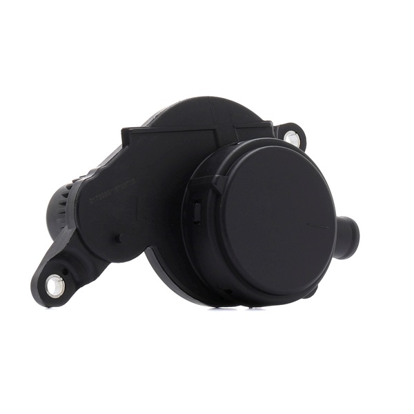 Numer OEM 096440314 - Zawór, odpowietrzanie skrzyni korbowej SKVEB-38440058 OPEL, FIAT